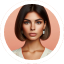 customer-2