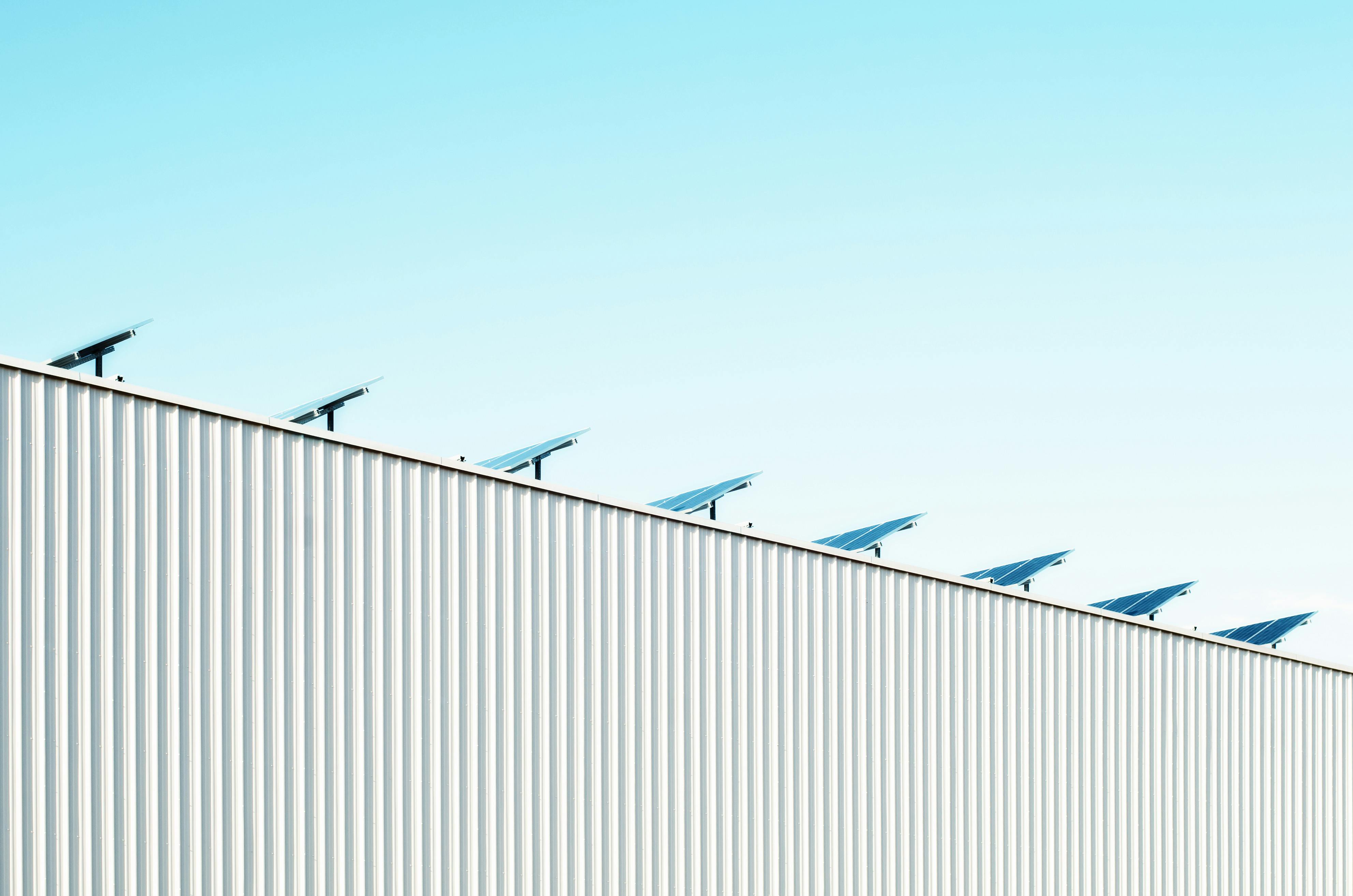 solar-monitoring-img1
